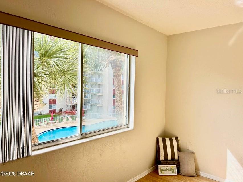 2711 N HALIFAX AVE #374, DAYTONA BEACH, FL — photo 6