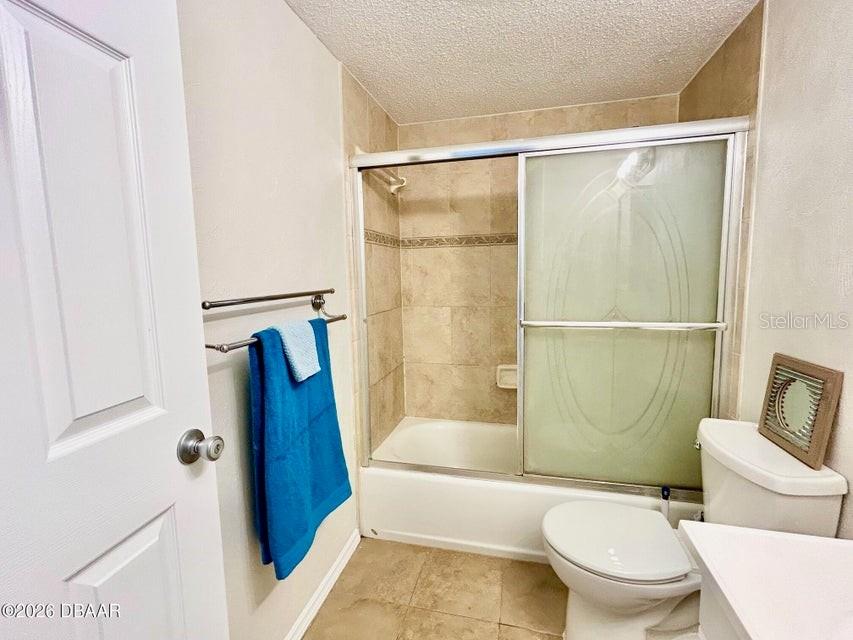 2711 N HALIFAX AVE #374, DAYTONA BEACH, FL — photo 10