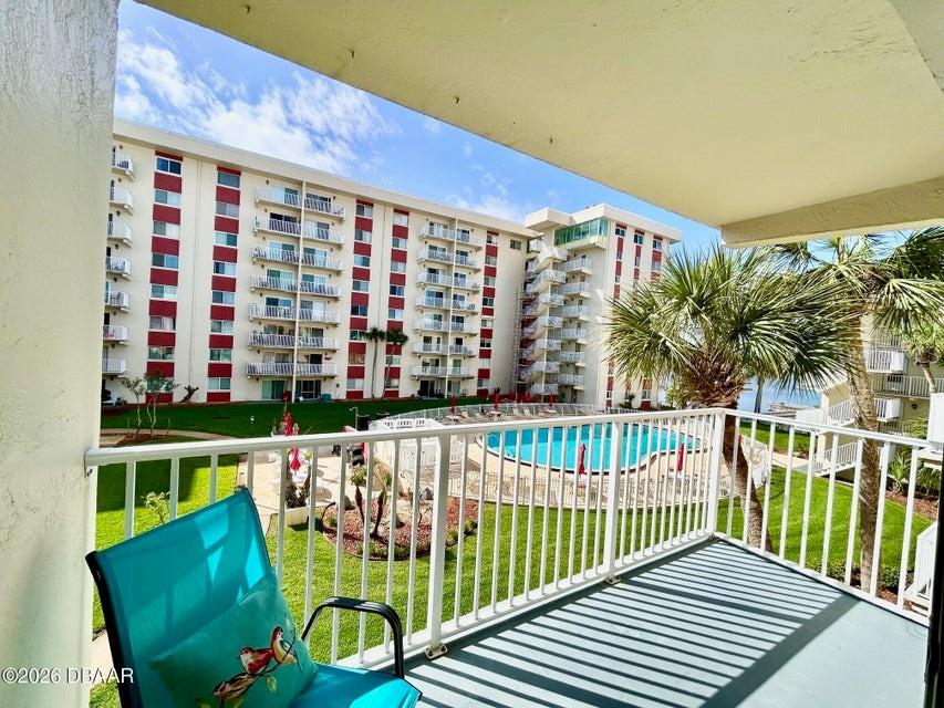2711 N HALIFAX AVE #374, DAYTONA BEACH, FL — photo 11