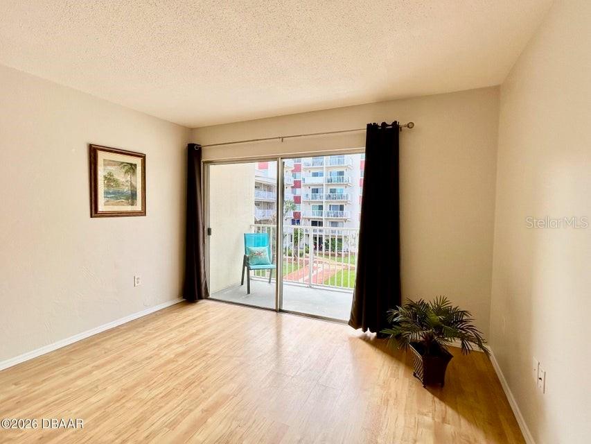 2711 N HALIFAX AVE #374, DAYTONA BEACH, FL — photo 12