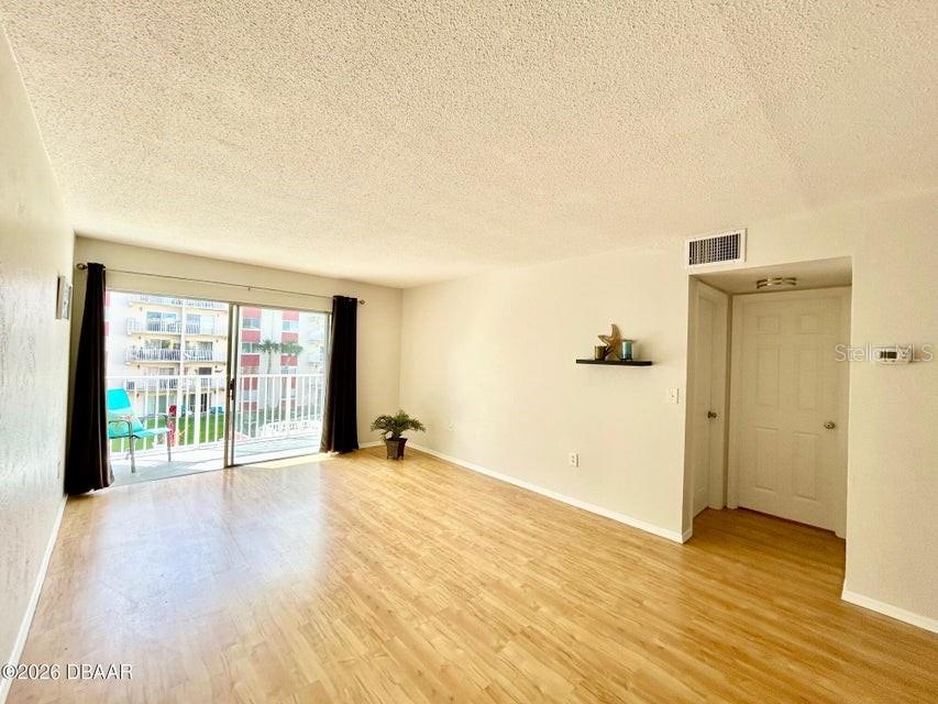 2711 N HALIFAX AVE #374, DAYTONA BEACH, FL — photo 13