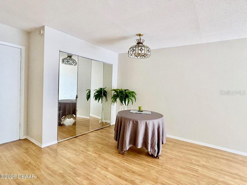 2711 N HALIFAX AVE #374, DAYTONA BEACH, FL — photo 14