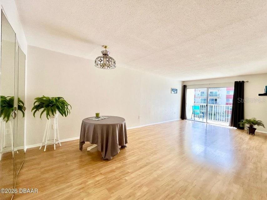 2711 N HALIFAX AVE #374, DAYTONA BEACH, FL — photo 15