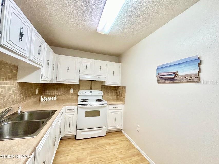 2711 N HALIFAX AVE #374, DAYTONA BEACH, FL — photo 16
