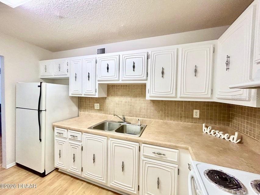 2711 N HALIFAX AVE #374, DAYTONA BEACH, FL — photo 17