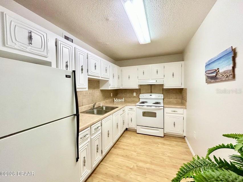 2711 N HALIFAX AVE #374, DAYTONA BEACH, FL — photo 18