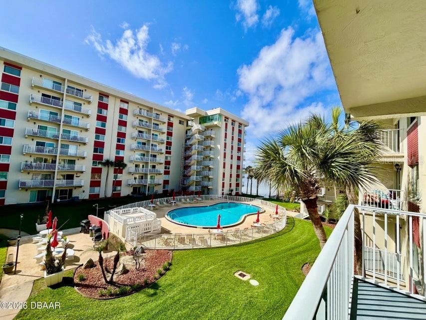 2711 N HALIFAX AVE #374, DAYTONA BEACH, FL — photo 19