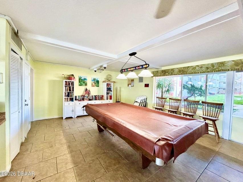 2711 N HALIFAX AVE #374, DAYTONA BEACH, FL — photo 22