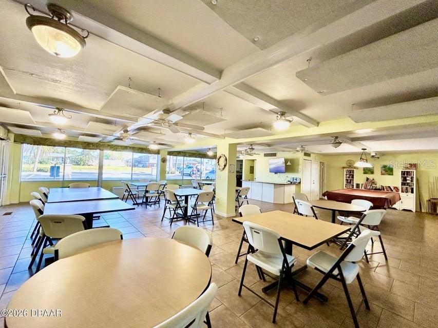 2711 N HALIFAX AVE #374, DAYTONA BEACH, FL — photo 23
