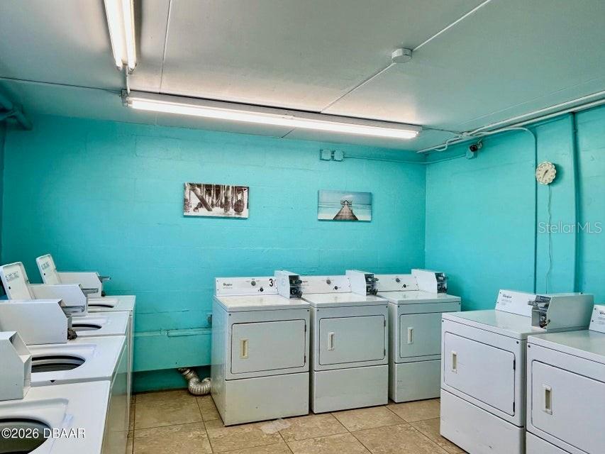 2711 N HALIFAX AVE #374, DAYTONA BEACH, FL — photo 25