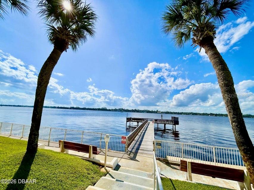 2711 N HALIFAX AVE #374, DAYTONA BEACH, FL — photo 26