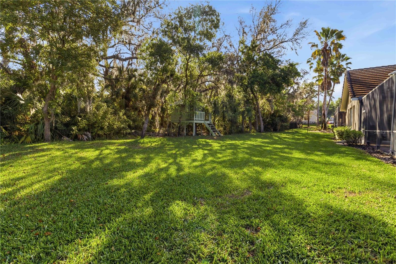 15108 KESTRELGLEN WAY, LITHIA, FL — photo 8