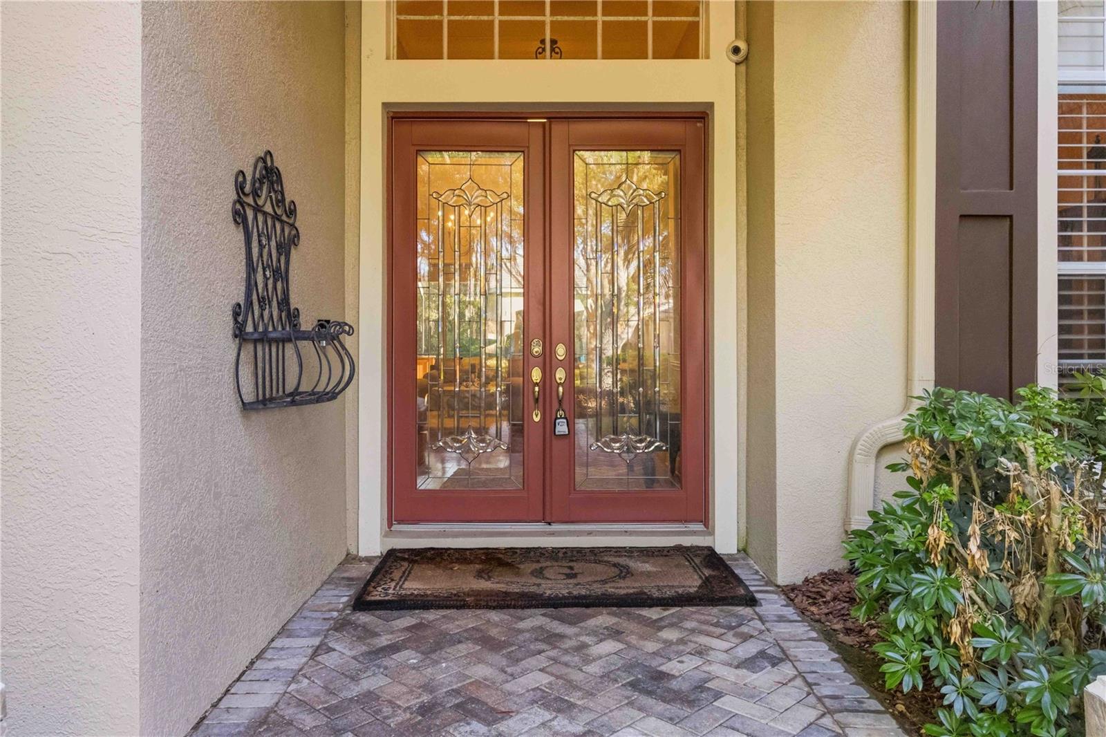 15108 KESTRELGLEN WAY, LITHIA, FL — photo 11