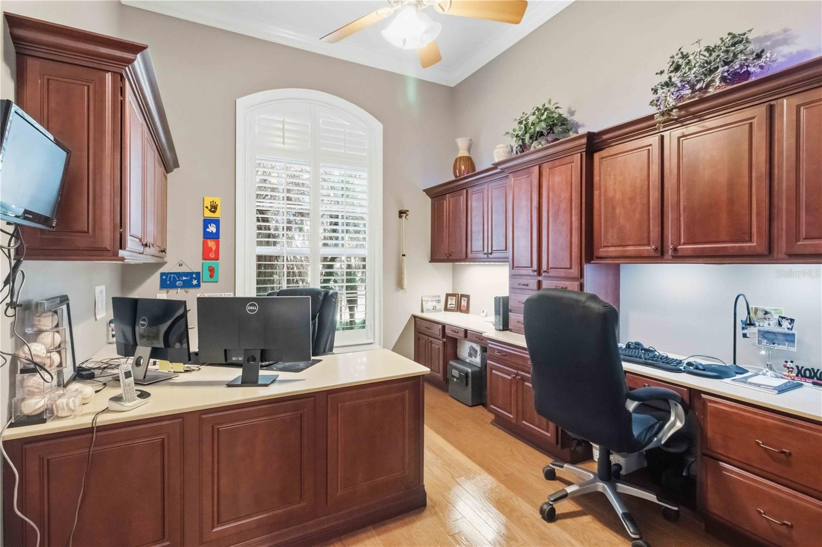 15108 KESTRELGLEN WAY, LITHIA, FL — photo 19