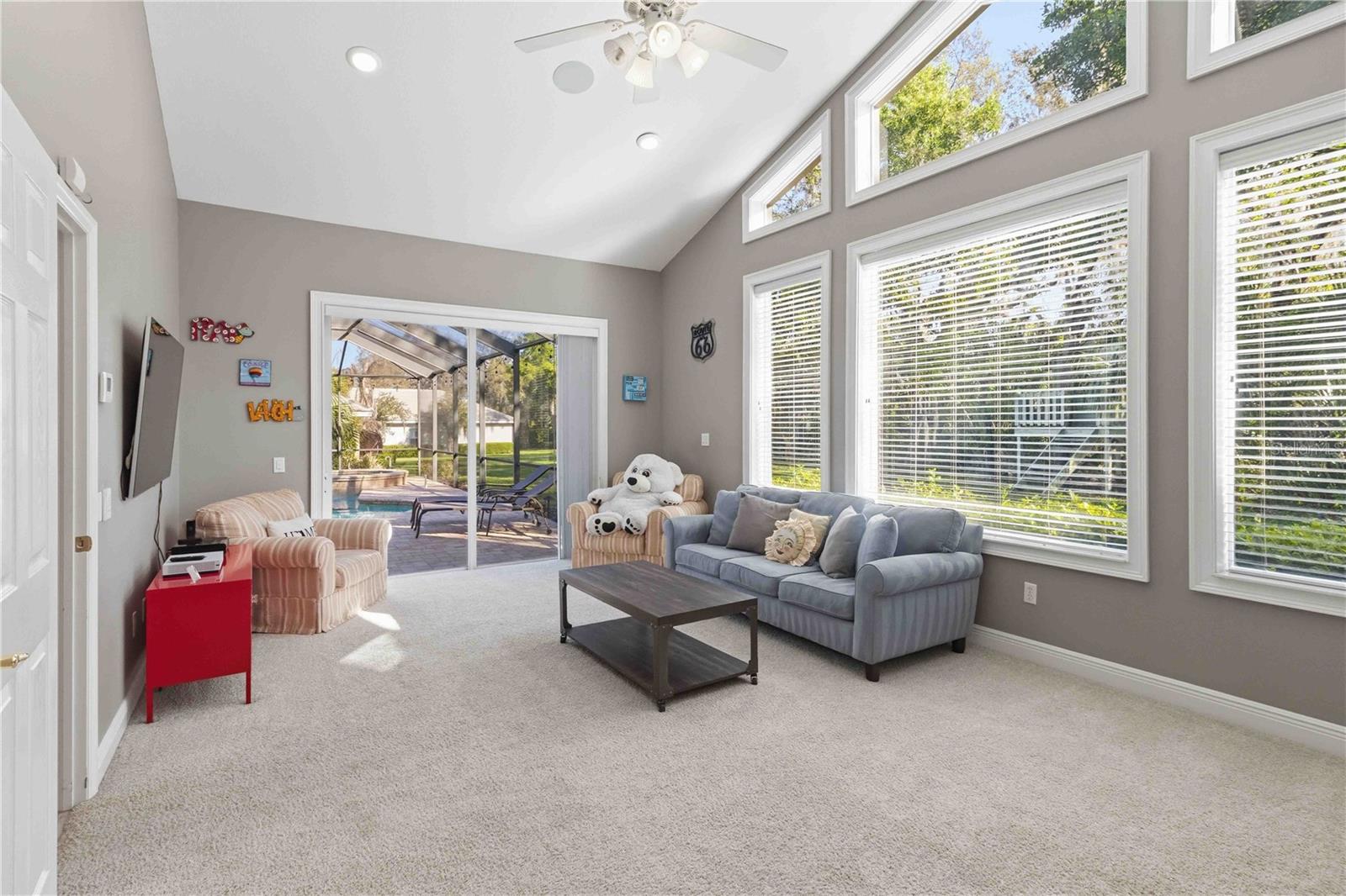 15108 KESTRELGLEN WAY, LITHIA, FL — photo 21