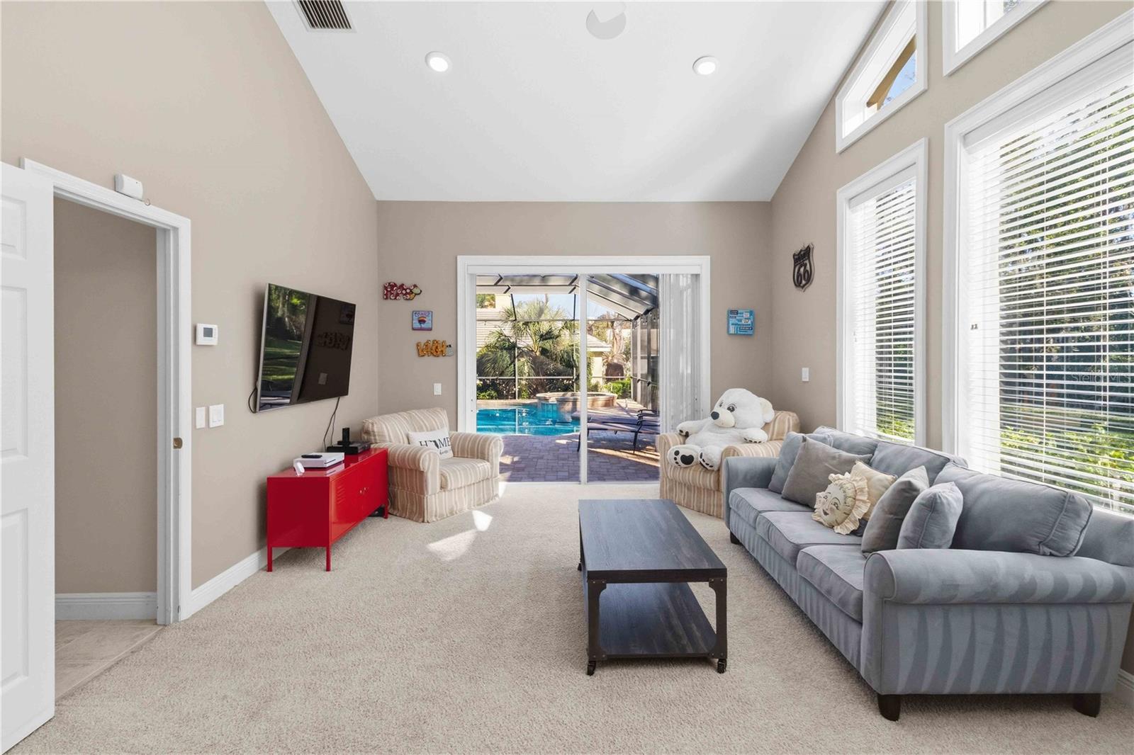 15108 KESTRELGLEN WAY, LITHIA, FL — photo 22