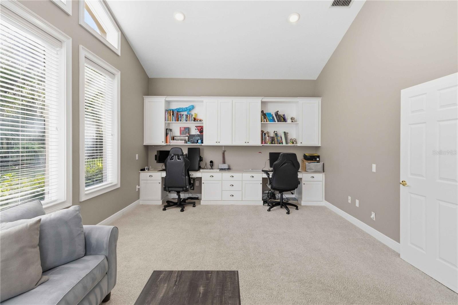 15108 KESTRELGLEN WAY, LITHIA, FL — photo 23