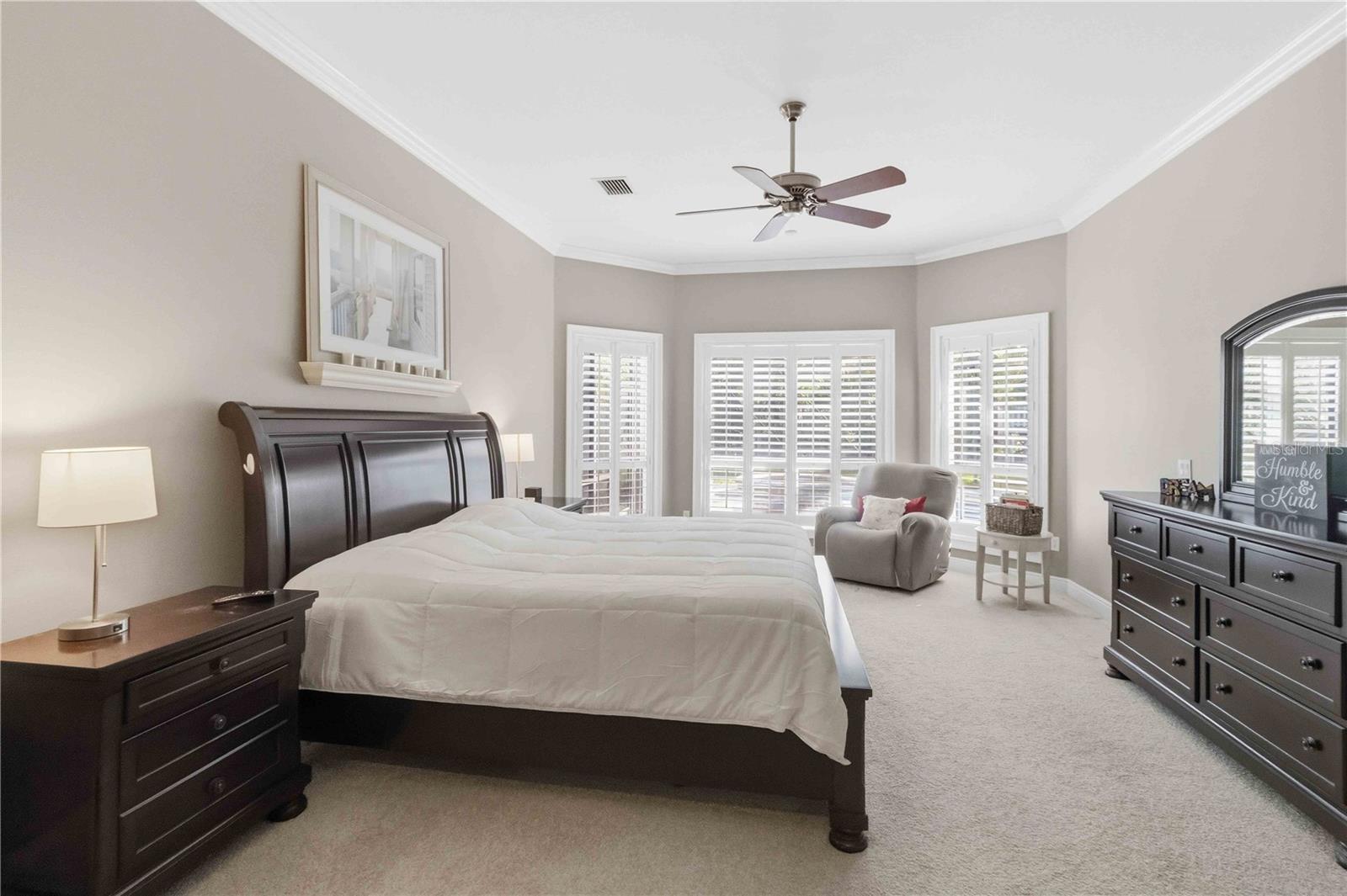 15108 KESTRELGLEN WAY, LITHIA, FL — photo 24