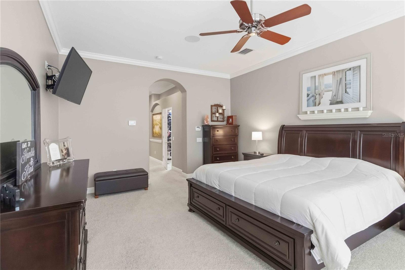 15108 KESTRELGLEN WAY, LITHIA, FL — photo 25