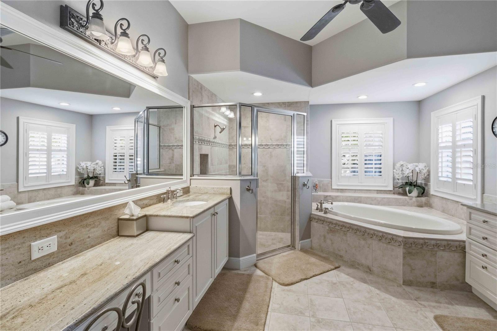 15108 KESTRELGLEN WAY, LITHIA, FL — photo 26