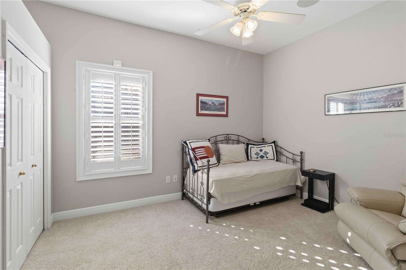 15108 KESTRELGLEN WAY, LITHIA, FL — photo 29