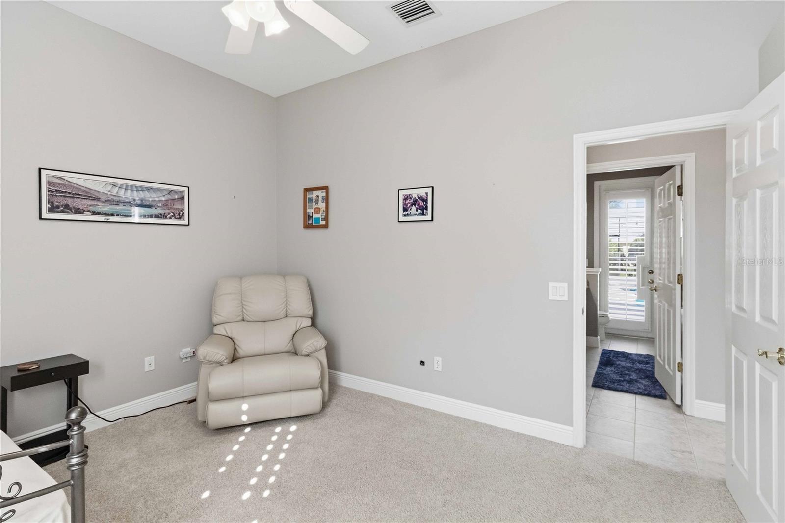 15108 KESTRELGLEN WAY, LITHIA, FL — photo 30