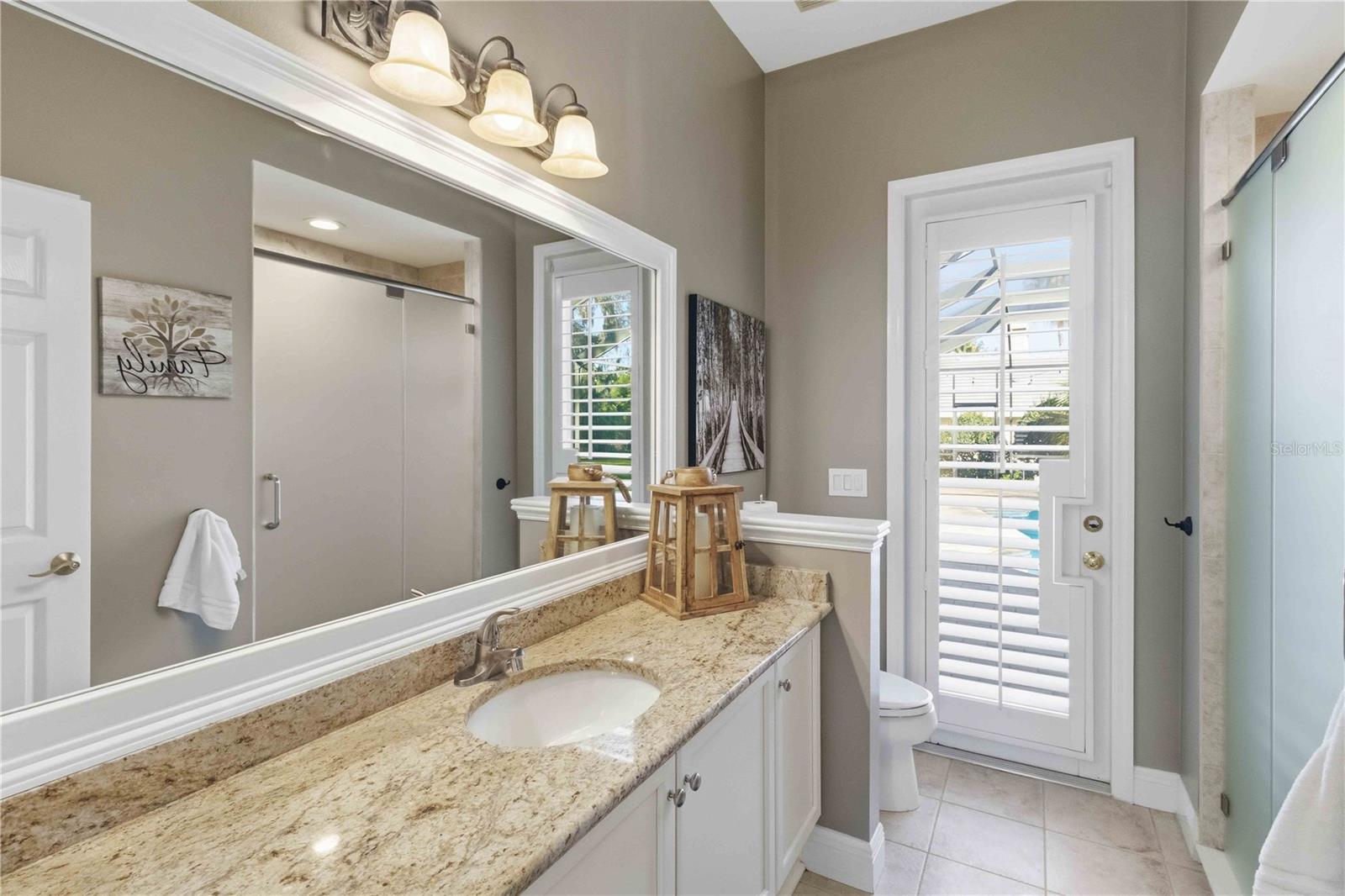15108 KESTRELGLEN WAY, LITHIA, FL — photo 31