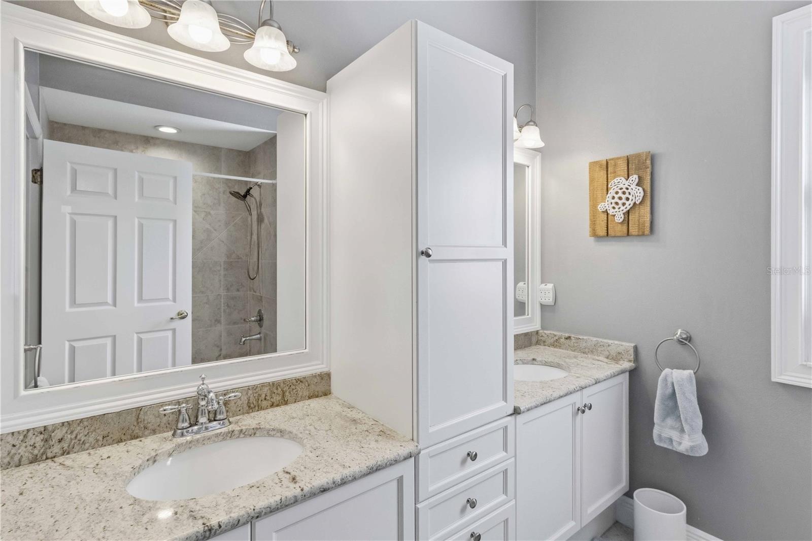 15108 KESTRELGLEN WAY, LITHIA, FL — photo 33