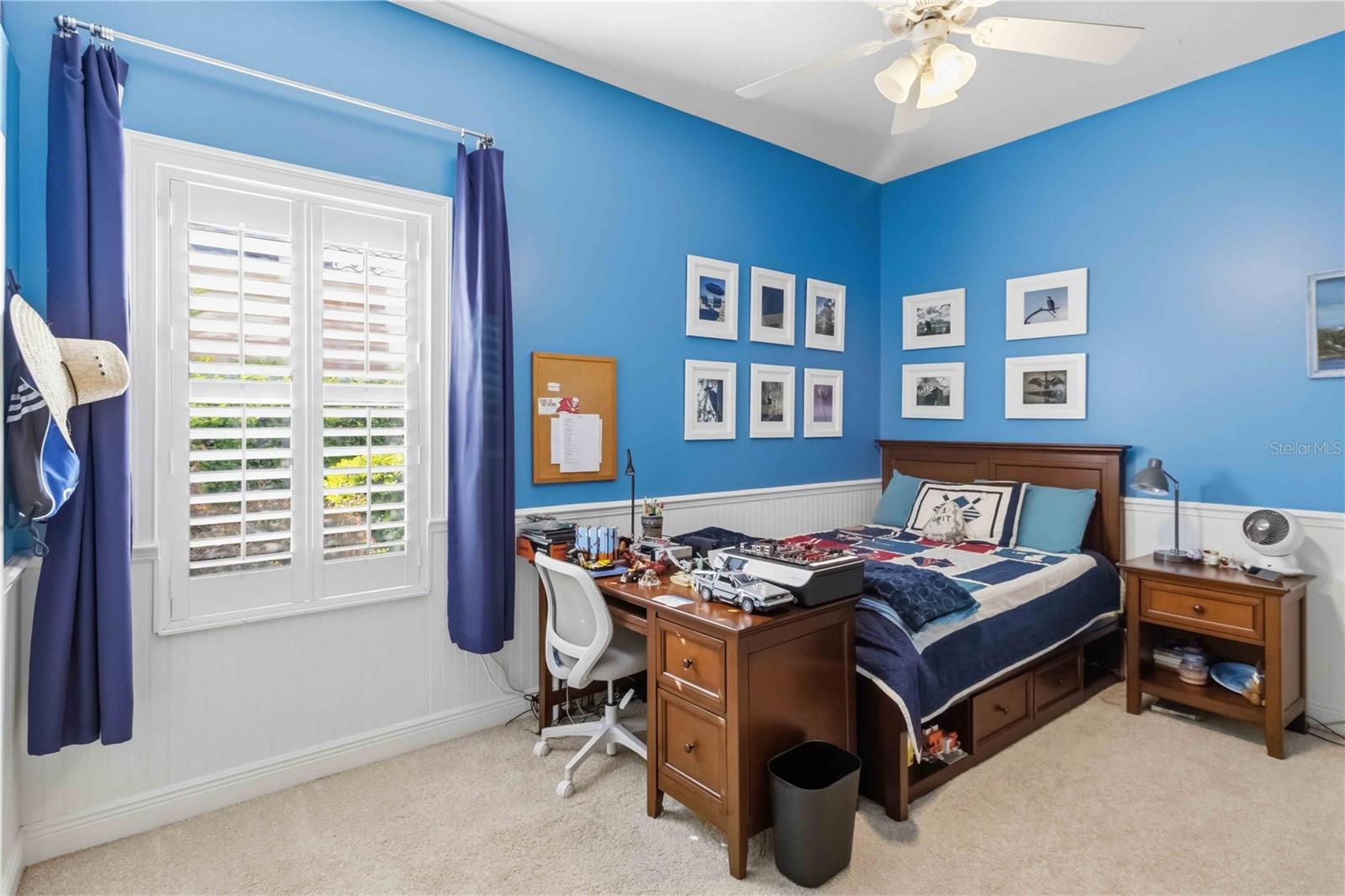 15108 KESTRELGLEN WAY, LITHIA, FL — photo 34