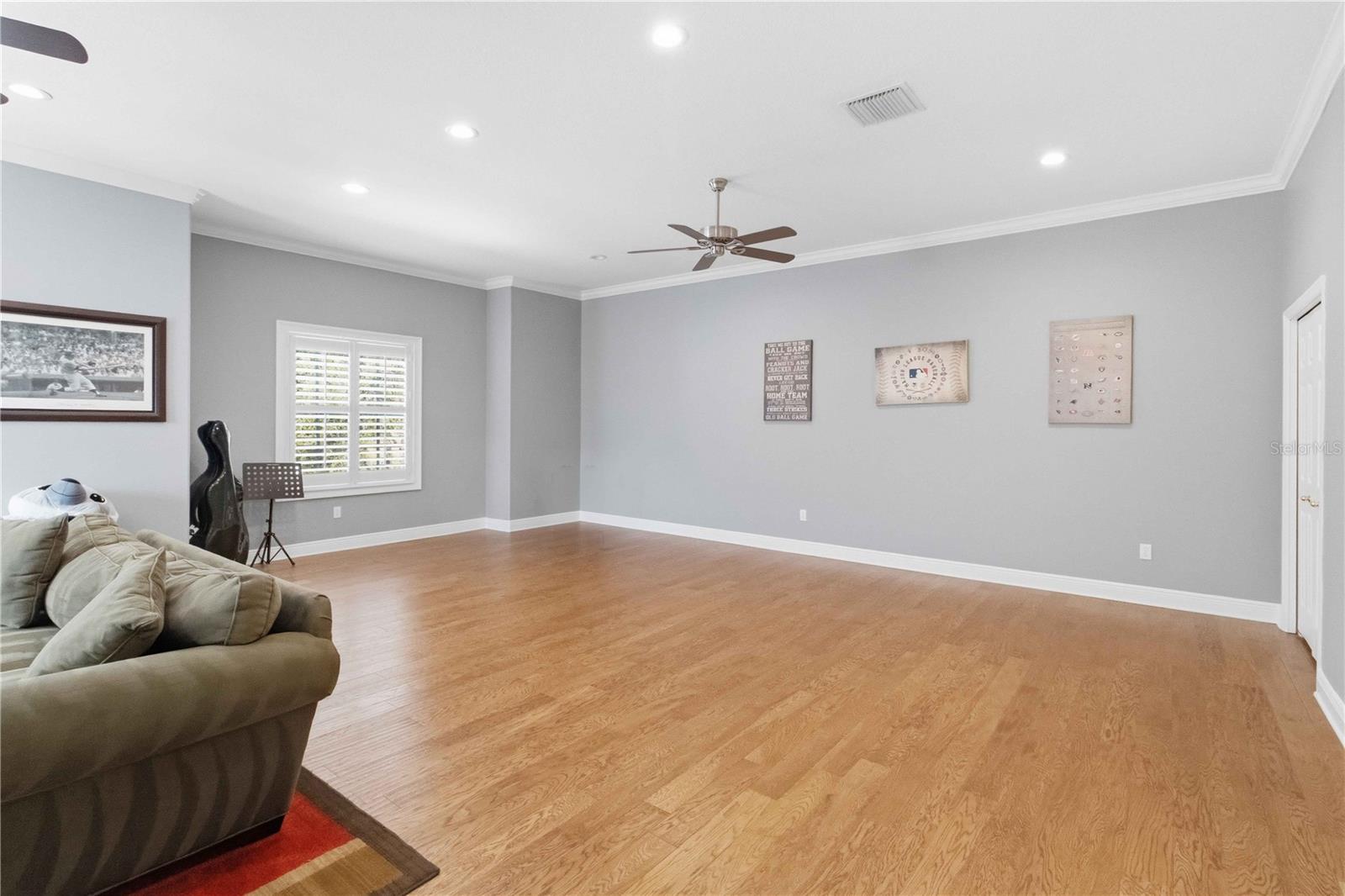 15108 KESTRELGLEN WAY, LITHIA, FL — photo 37