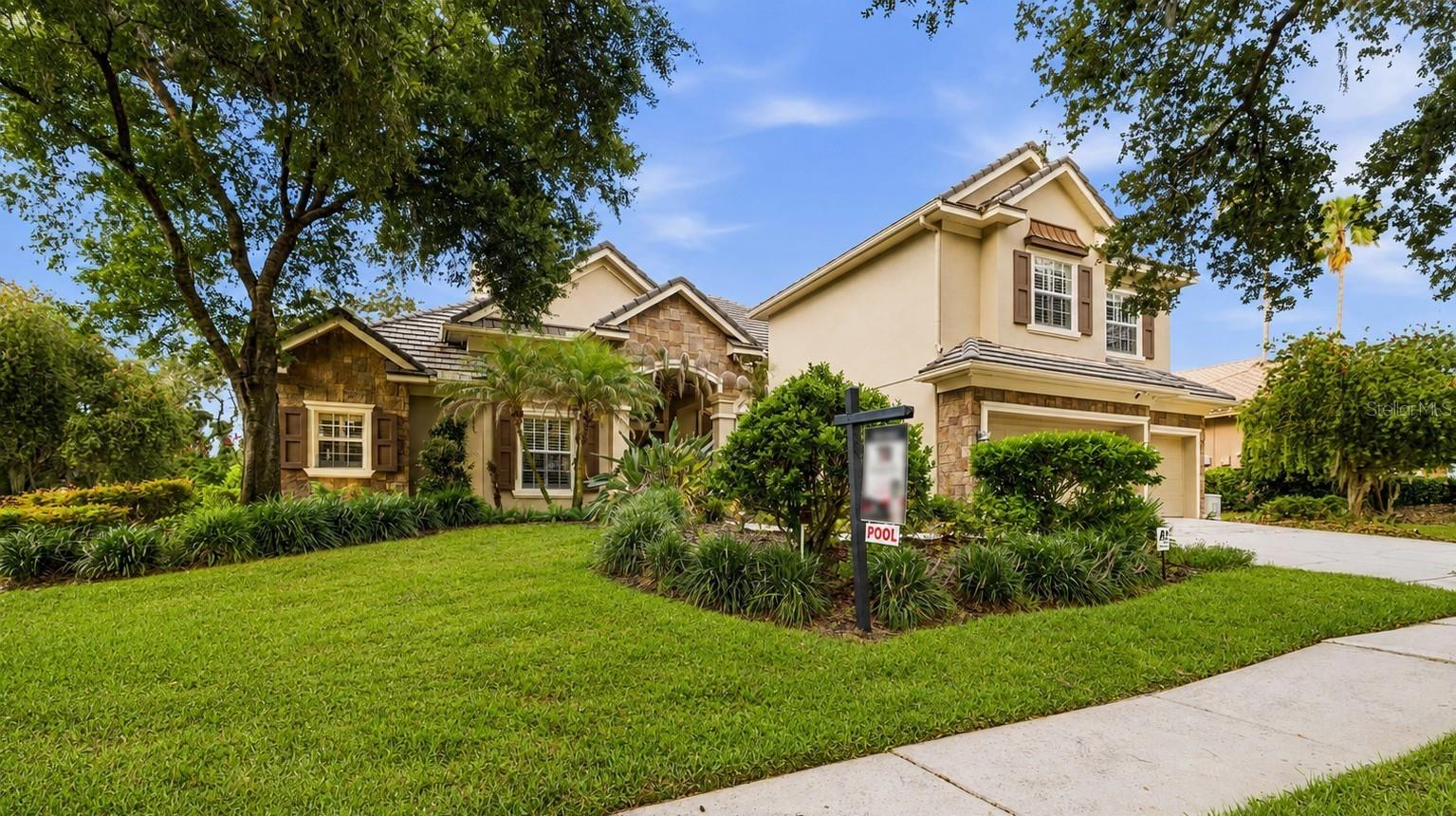 15108 KESTRELGLEN WAY, LITHIA, FL