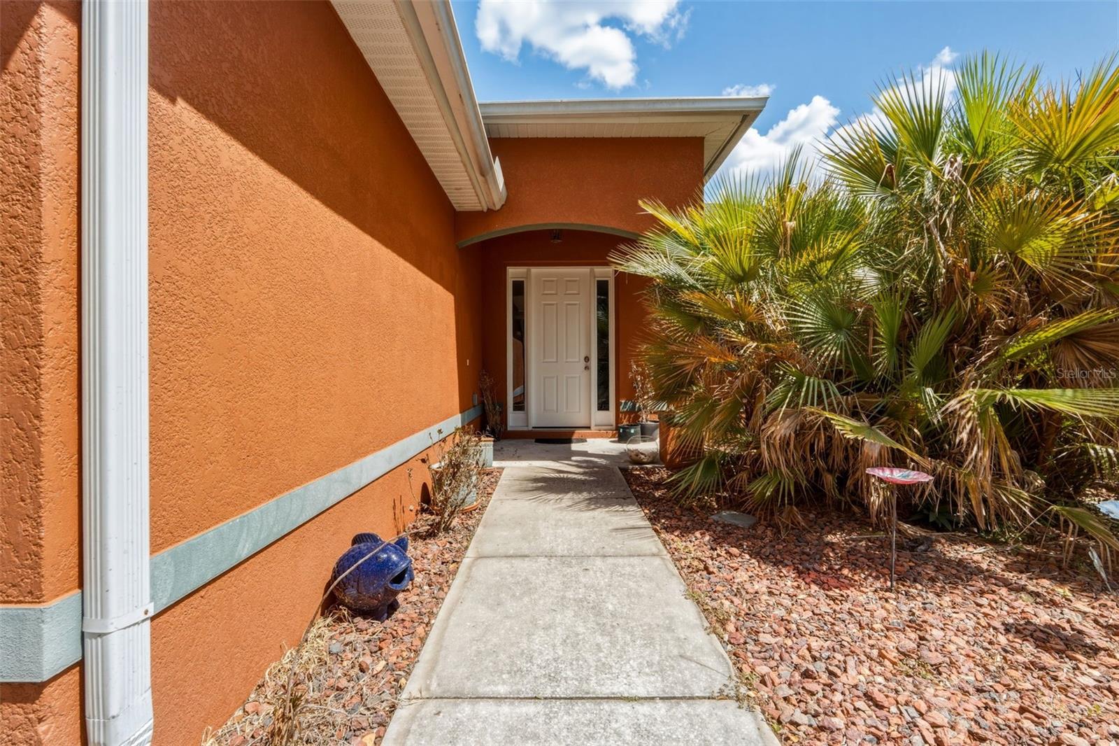 2486 LAWYER TER, NORTH PORT, FL — photo 6