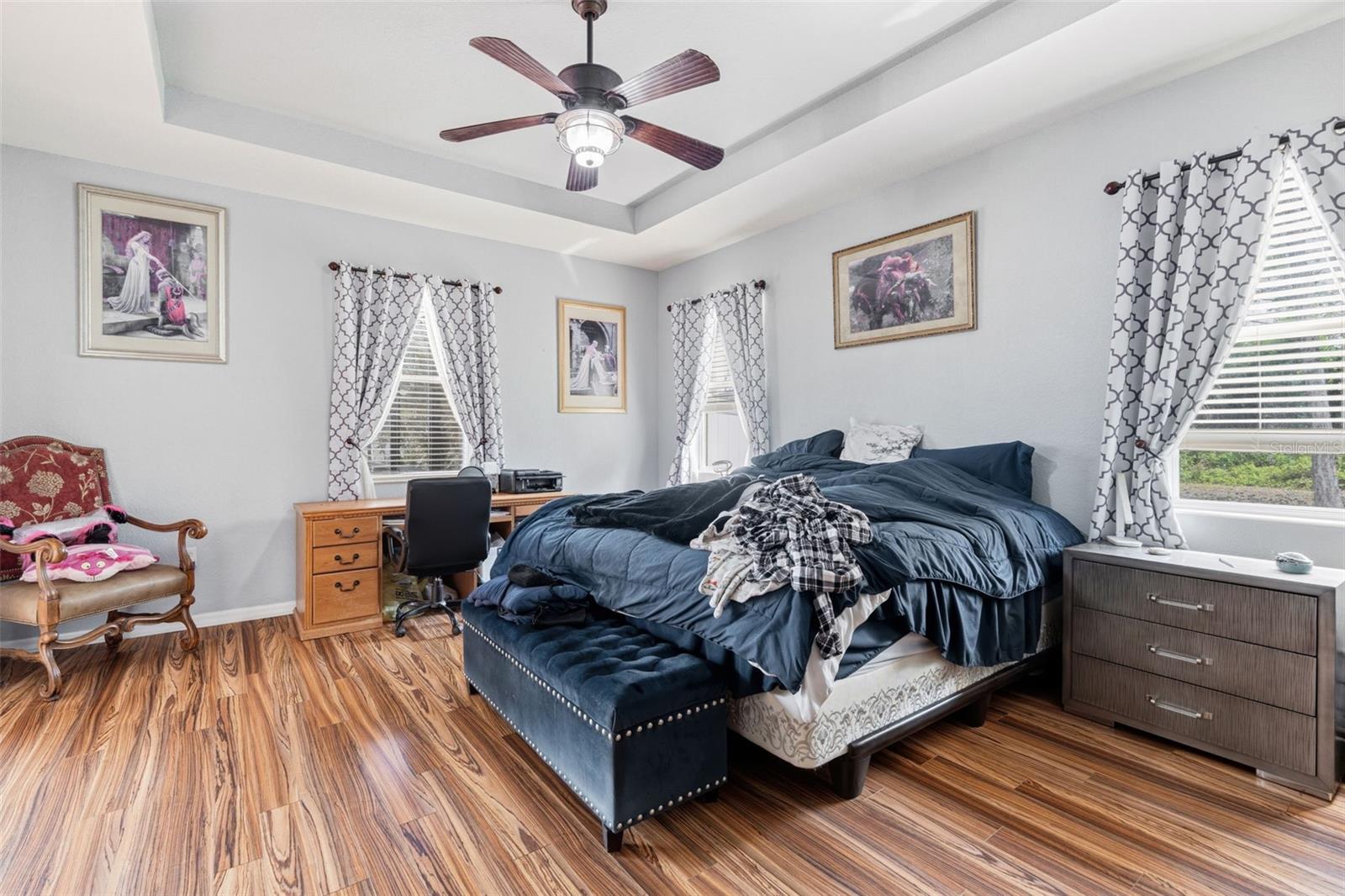 2486 LAWYER TER, NORTH PORT, FL — photo 9