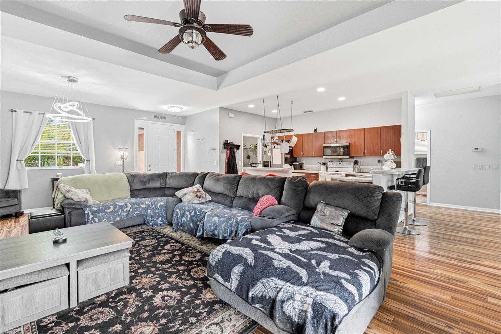 2486 LAWYER TER, NORTH PORT, FL — photo 10