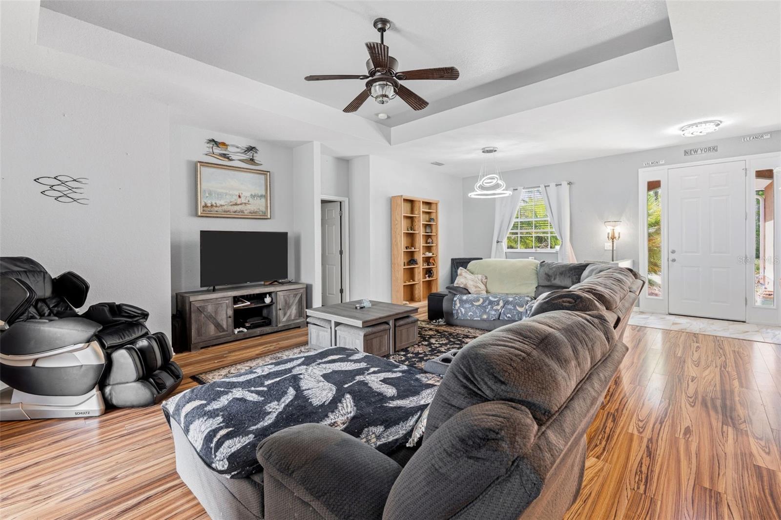 2486 LAWYER TER, NORTH PORT, FL — photo 12