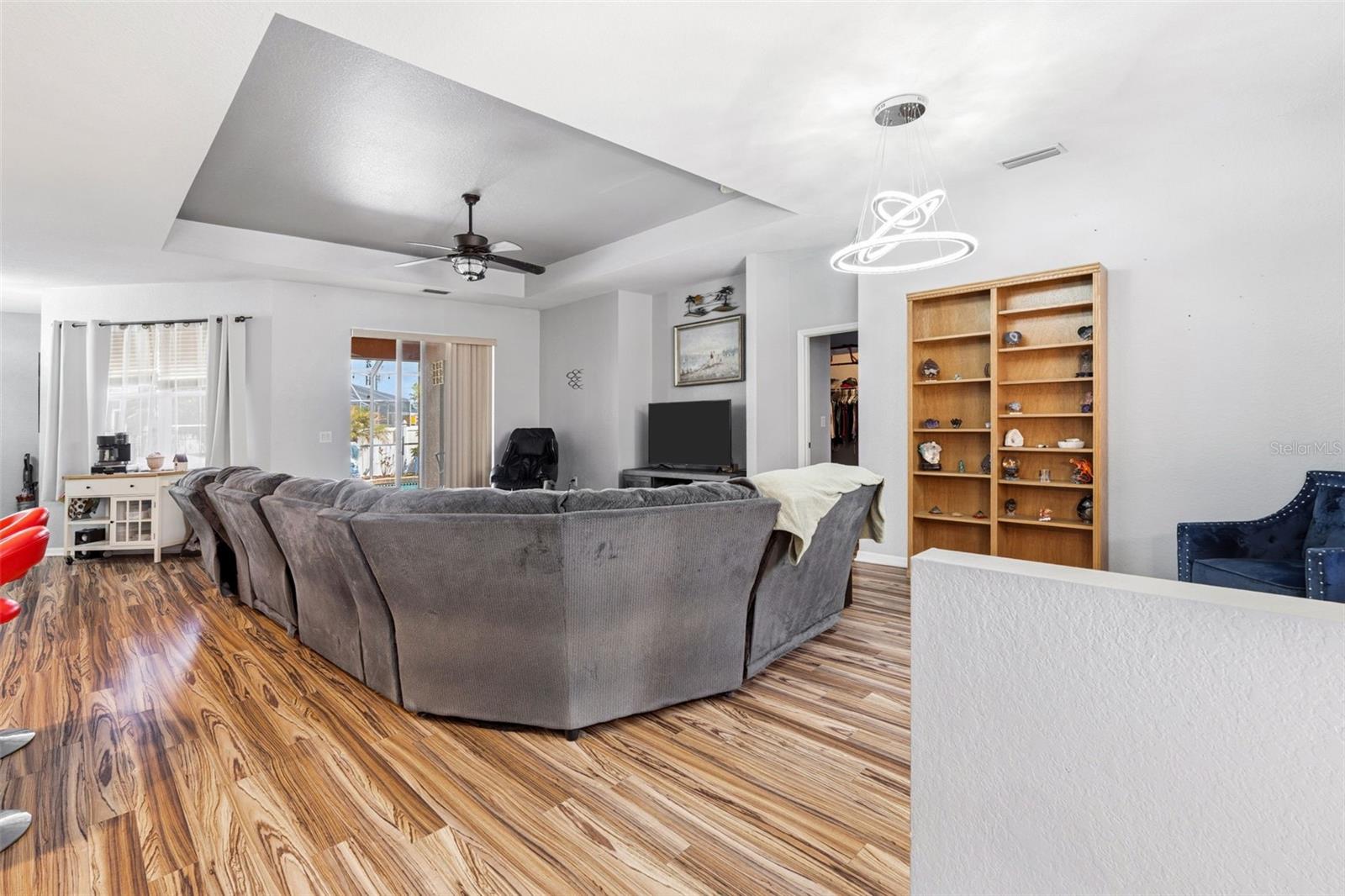 2486 LAWYER TER, NORTH PORT, FL — photo 13