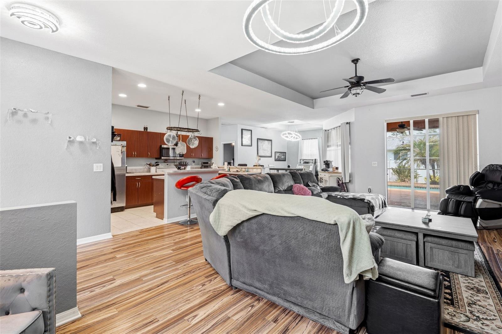 2486 LAWYER TER, NORTH PORT, FL — photo 15