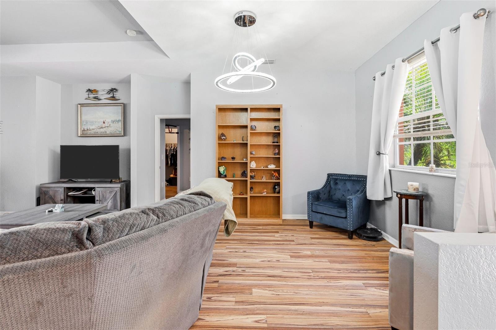 2486 LAWYER TER, NORTH PORT, FL — photo 16