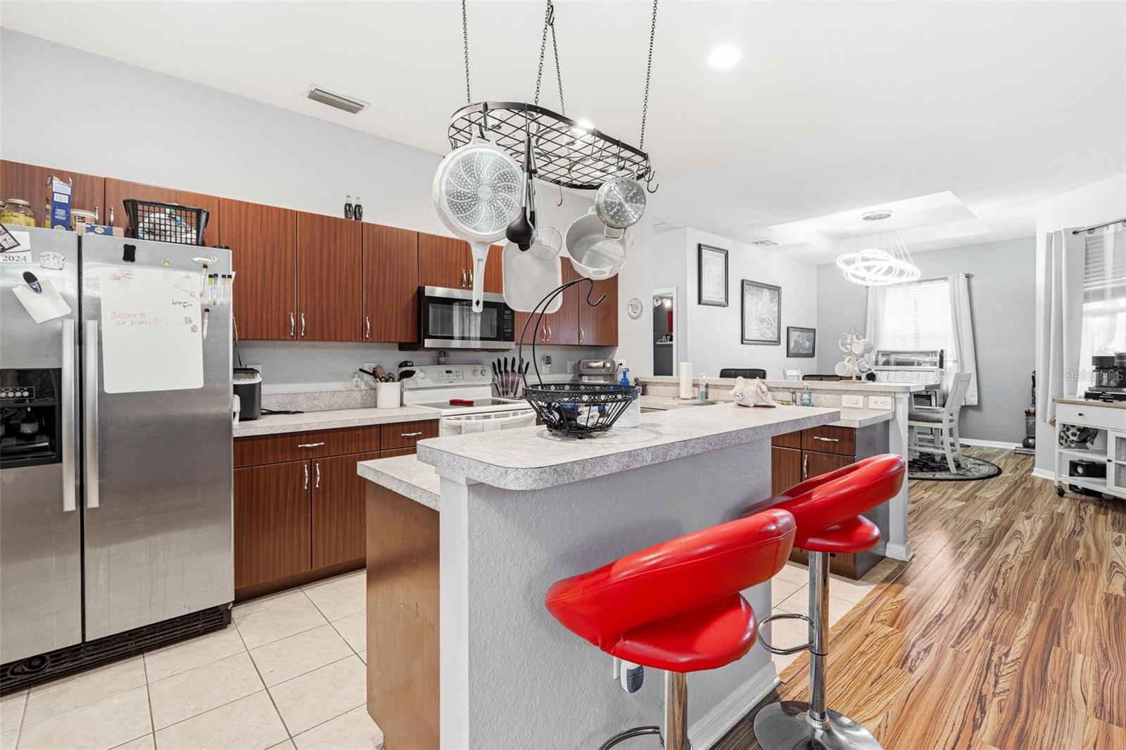 2486 LAWYER TER, NORTH PORT, FL — photo 17