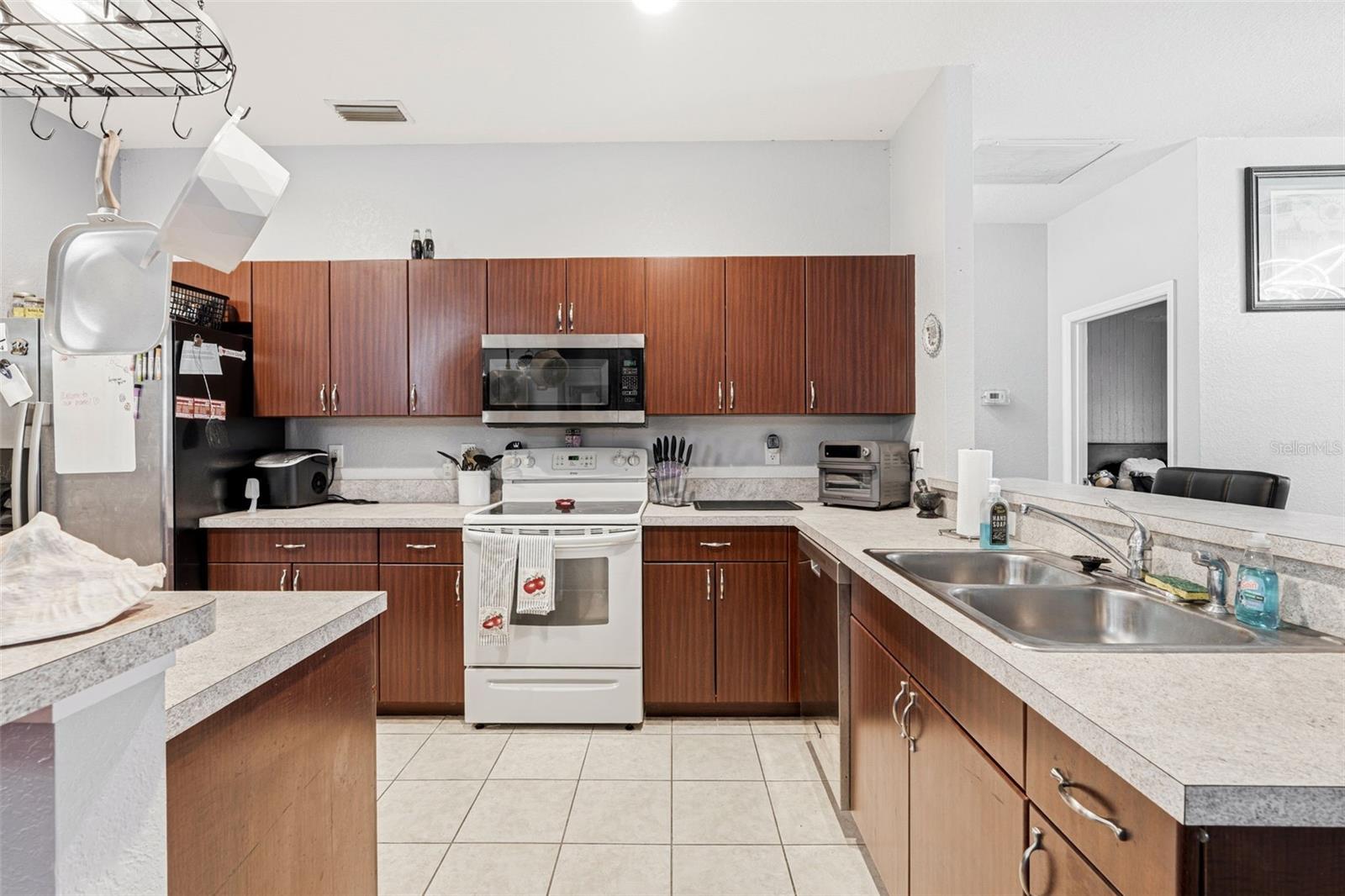 2486 LAWYER TER, NORTH PORT, FL — photo 19