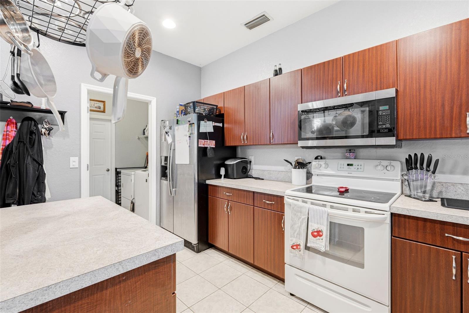 2486 LAWYER TER, NORTH PORT, FL — photo 22
