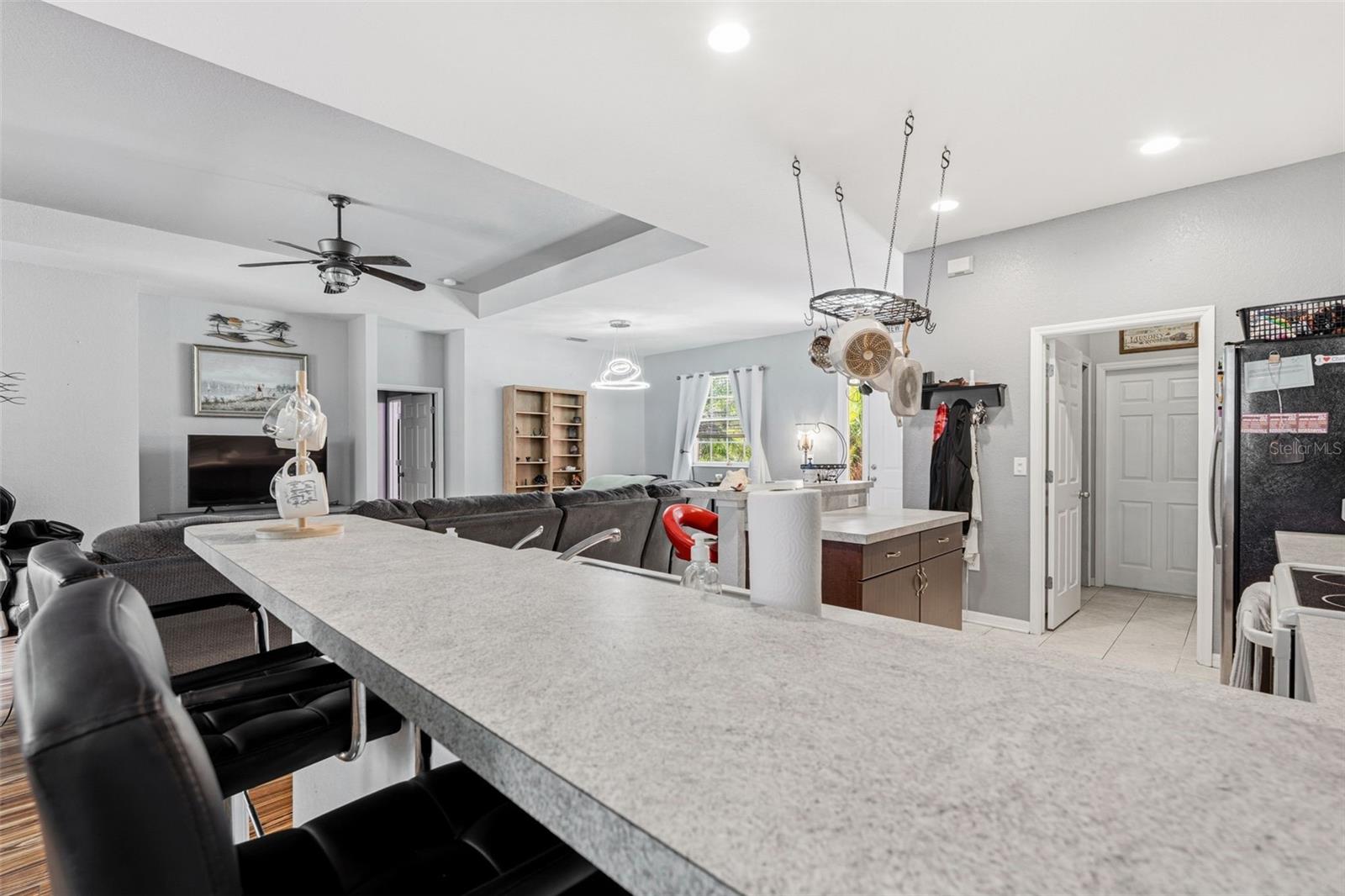 2486 LAWYER TER, NORTH PORT, FL — photo 23