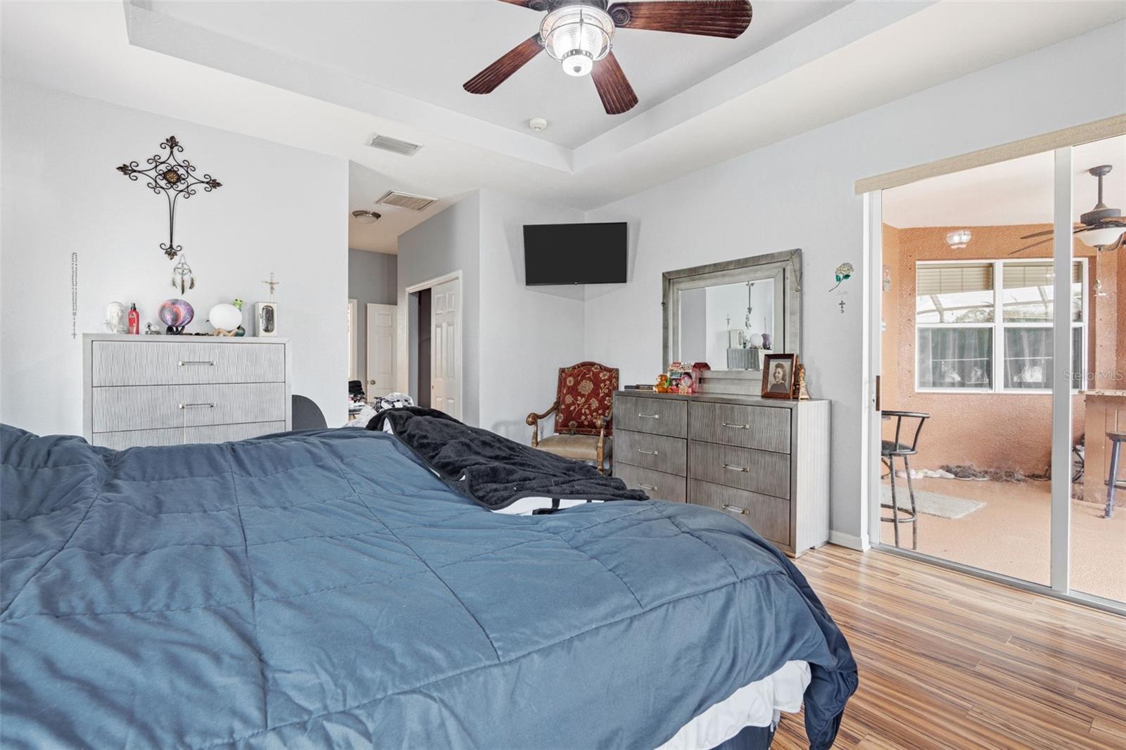2486 LAWYER TER, NORTH PORT, FL — photo 26