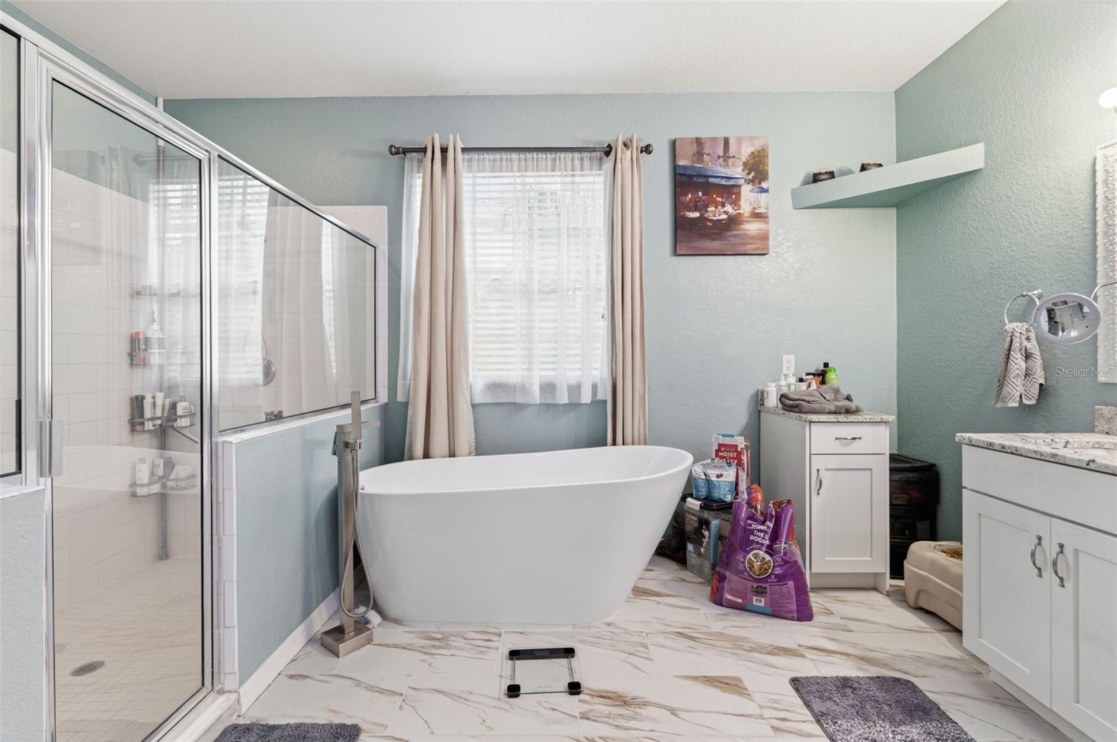 2486 LAWYER TER, NORTH PORT, FL — photo 28