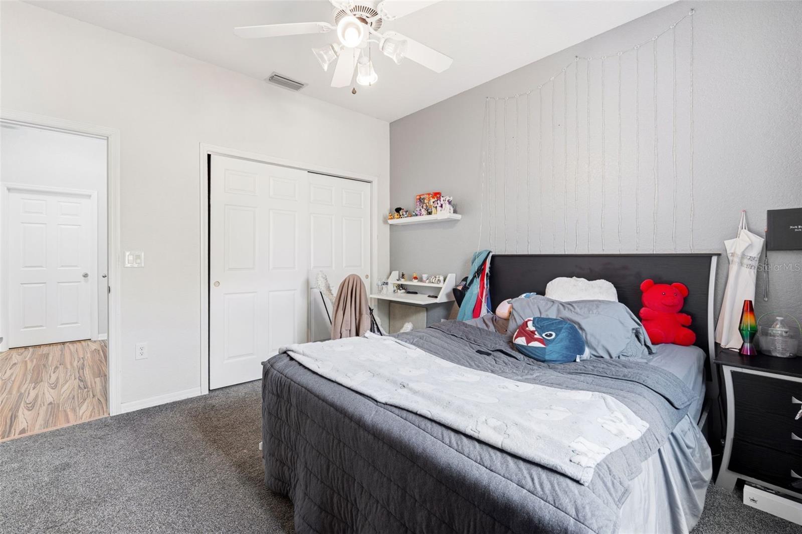 2486 LAWYER TER, NORTH PORT, FL — photo 30