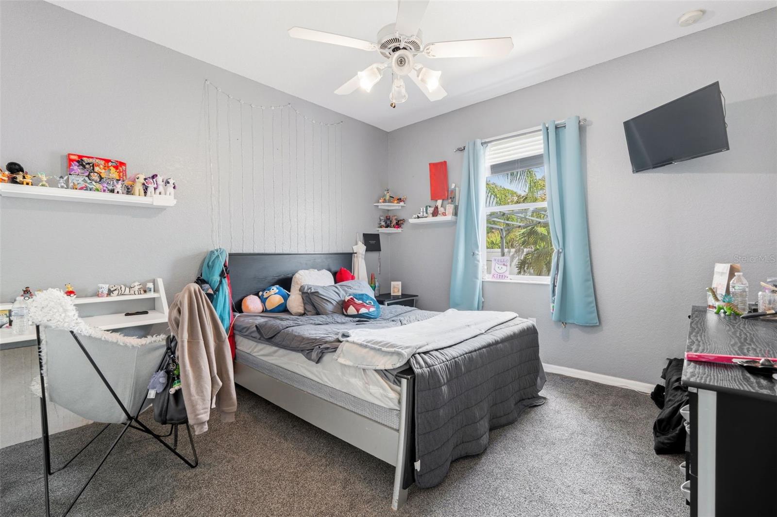 2486 LAWYER TER, NORTH PORT, FL — photo 31