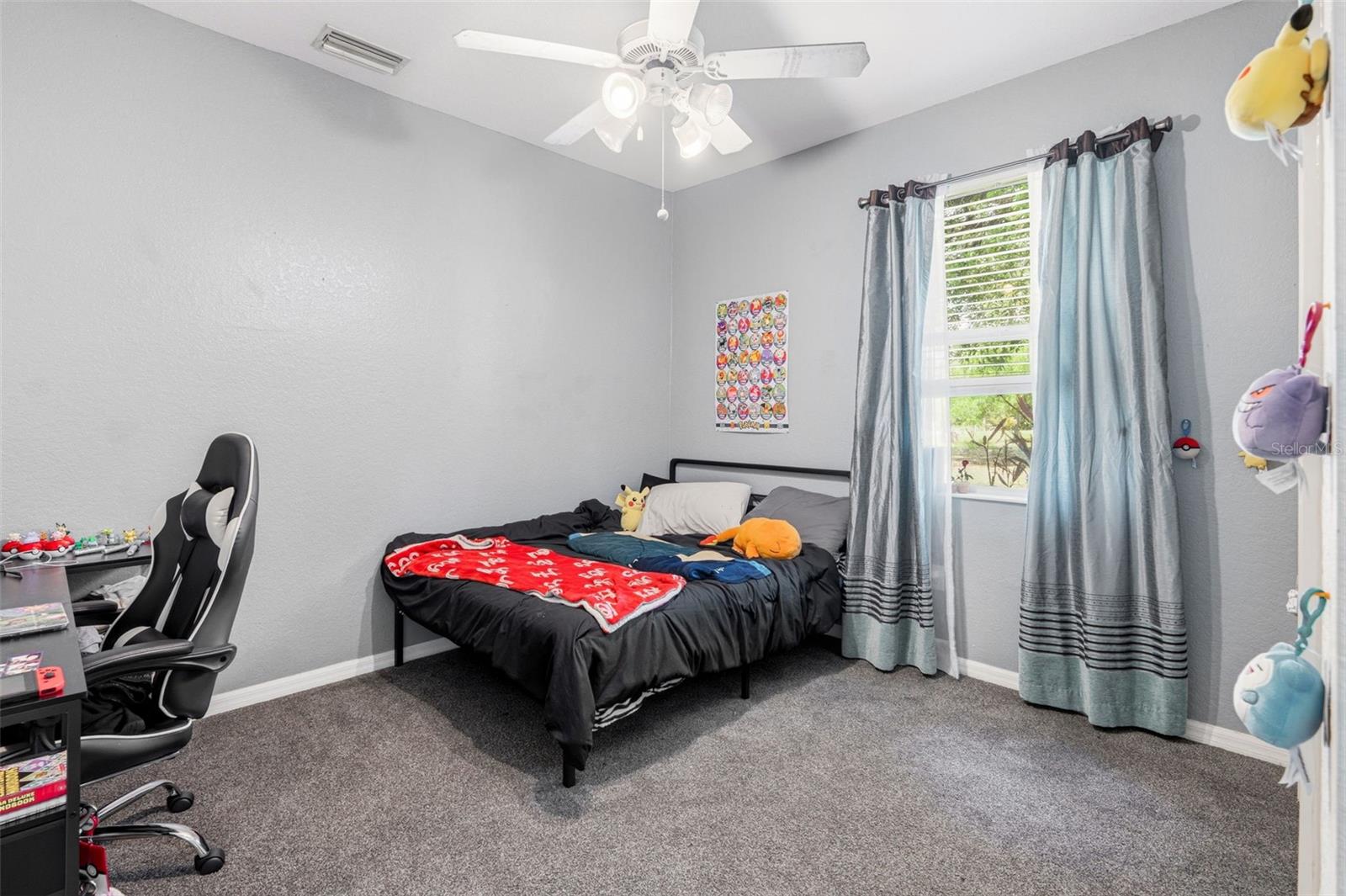 2486 LAWYER TER, NORTH PORT, FL — photo 32