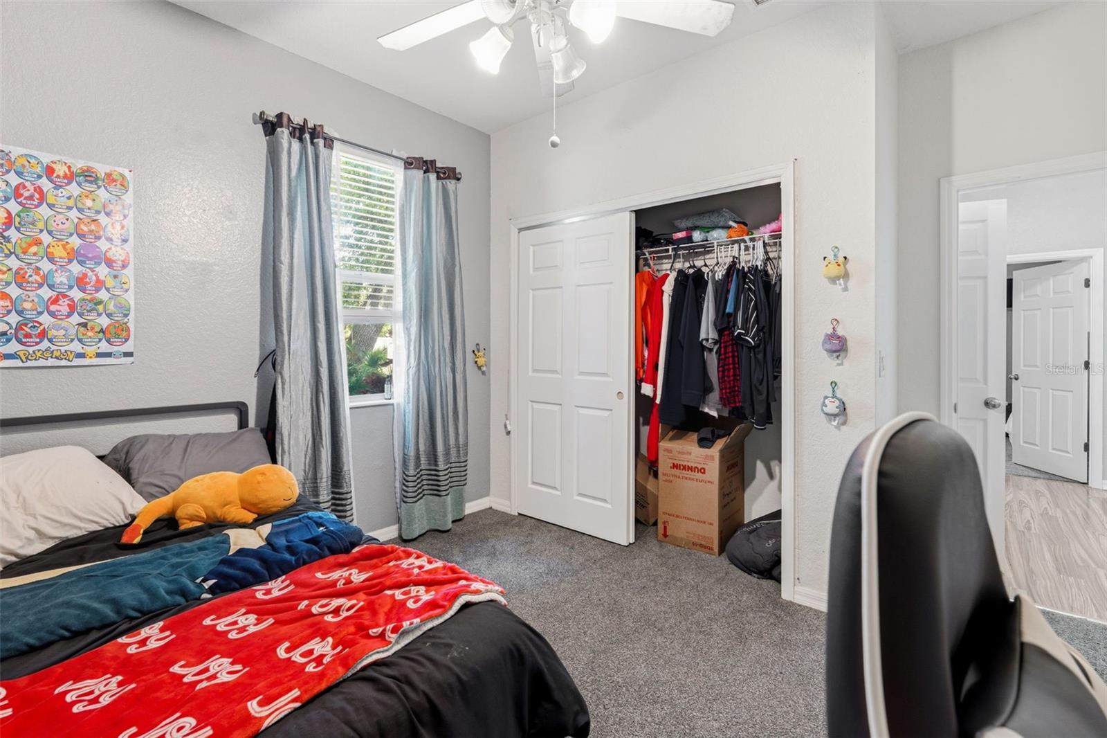 2486 LAWYER TER, NORTH PORT, FL — photo 33