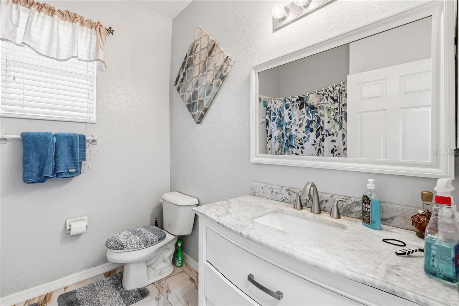 2486 LAWYER TER, NORTH PORT, FL — photo 34