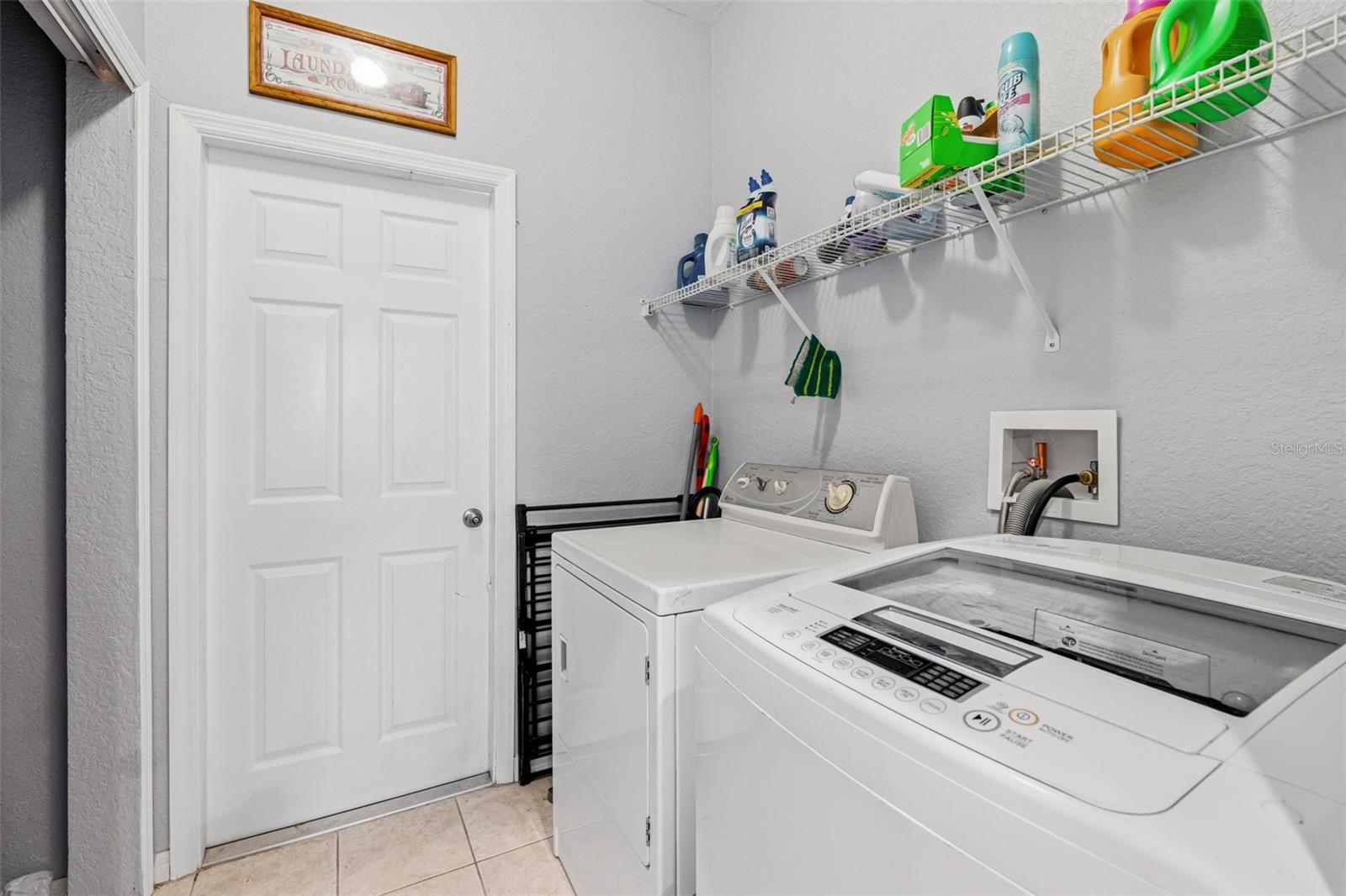 2486 LAWYER TER, NORTH PORT, FL — photo 37